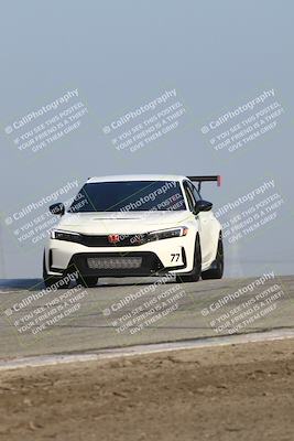 media/Oct-19-2025-Speed Ventures (Sun) [[a6e7fe67be]]/Orange/Session 1 (Grapevine)/